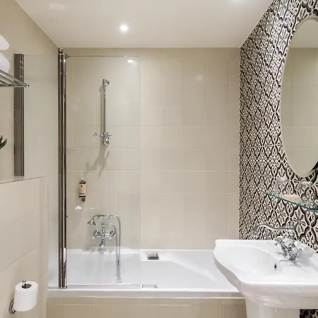 Otero By Happyculture Hotel 4*