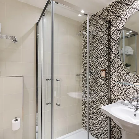 Otero By Happyculture Nice